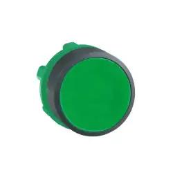 Schneider Electric – ZB5AA3