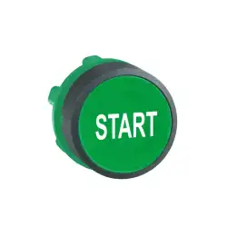 Schneider Electric – ZB5AA333