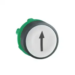 Schneider Electric – ZB5AA334TQ