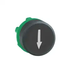 Schneider Electric – ZB5AA335TQ