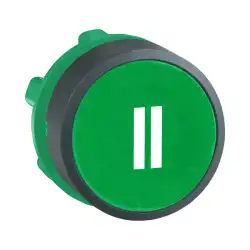 Schneider Electric – ZB5AA336