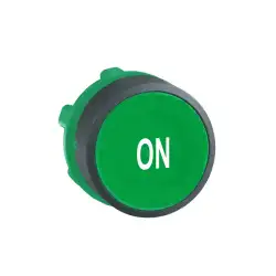 Schneider Electric – ZB5AA341