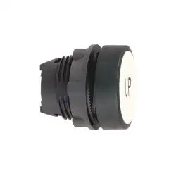 Schneider Electric – ZB5AA343