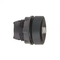 Schneider Electric – ZB5AA344