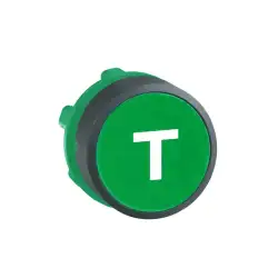 Schneider Electric – ZB5AA345