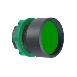 Schneider Electric – ZB5AA36