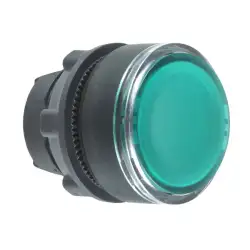 Schneider Electric – ZB5AA38