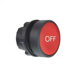 Schneider Electric – ZB5AA435