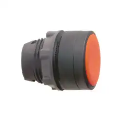 Schneider Electric – ZB5AA44