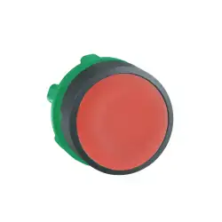 Schneider Electric – ZB5AA46