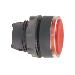 Schneider Electric – ZB5AA4TQ