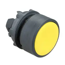 Schneider Electric – ZB5AA54