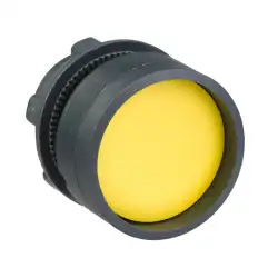 Schneider Electric – ZB5AA56TQ