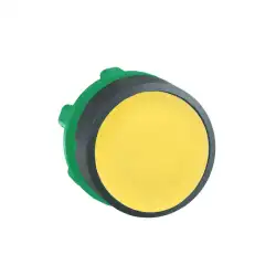 Schneider Electric – ZB5AA5TQ