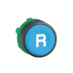 Telemecanique – ZB5AA639