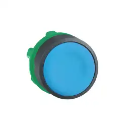 Schneider Electric – ZB5AA64