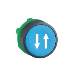 Schneider Electric – ZB5AA650