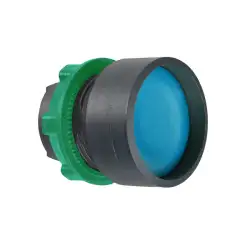 Schneider Electric – ZB5AA66