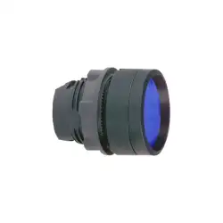 Schneider Electric – ZB5AA66TQ