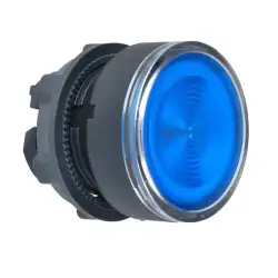 Schneider Electric – ZB5AA68