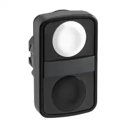 Schneider Electric – ZB5AA7120