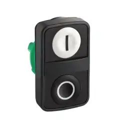 Schneider Electric – ZB5AA7121