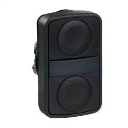 Schneider Electric – ZB5AA7220TQ