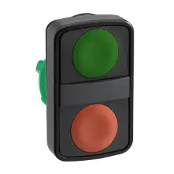 Schneider Electric – ZB5AA7340