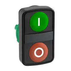 Schneider Electric – ZB5AA7341