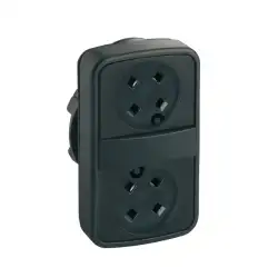 Schneider Electric – ZB5AA79