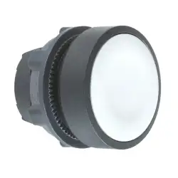 Schneider Electric – ZB5AA8