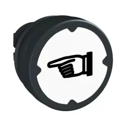 Schneider Electric – ZB5AC18058