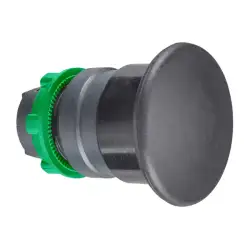 Schneider Electric – ZB5AC2