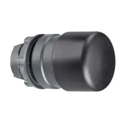 Schneider Electric – ZB5AC24