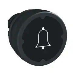 Schneider Electric – ZB5AC28001