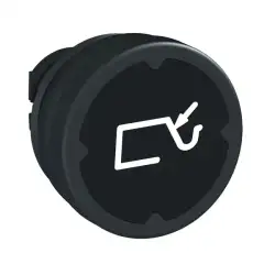 Schneider Electric – ZB5AC28010