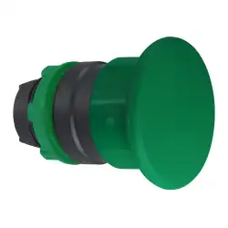 Schneider Electric – ZB5AC3