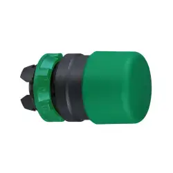 Schneider Electric – ZB5AC34