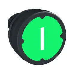 Schneider Electric – ZB5AC38023