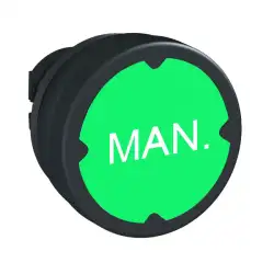 Schneider Electric – ZB5AC38057