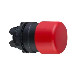 Schneider Electric – ZB5AC44