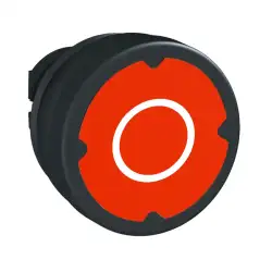 Schneider Electric – ZB5AC48021