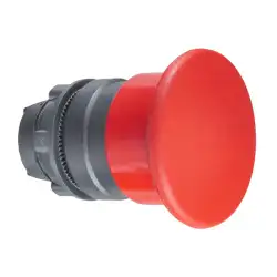 Schneider Electric – ZB5AC4TQ