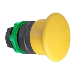 Schneider Electric – ZB5AC5