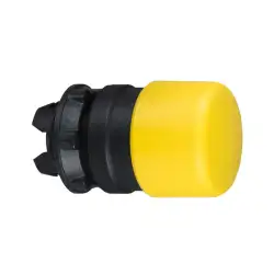 Schneider Electric – ZB5AC54