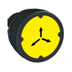 Schneider Electric – ZB5AC58009