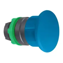 Schneider Electric – ZB5AC6