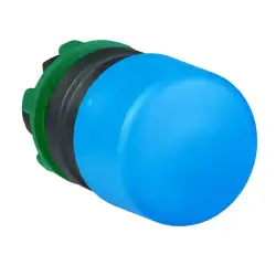 Telemecanique – ZB5AC64