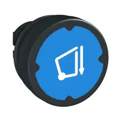 Schneider Electric – ZB5AC68006