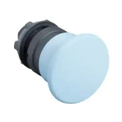 Schneider Electric – ZB5AC6B4